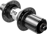 350 Rear Hub, 24h, QRx130mm, HG11 Road