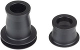 EXP 12x142mm TA End Cap Kit, XDR Rear Hubs