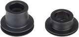 EXP 12x100mm TA End Cap Kit, Front Hubs