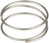 Ratchet EXP Spring, Each