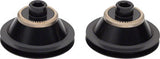 HUB PART END CAP DT FT 100x5 240s 6B