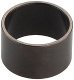 Freehub Spacer Sleeve, 3-Pawl Hubs
