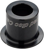 DT Swiss Drive Side Endcap: for Campagnolo Freehub, 12 x 142mm