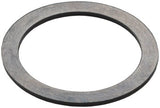 HUB PART SHIM RING DT 240s 26mm OD