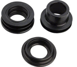 Torque Cap Kit, 240s Boost & 15x100mm CL hubs