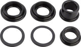 Torque Cap Kit, 350 Front Hubs