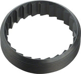 Ring Nut, 3-Pawl Hub