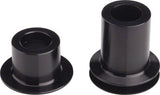 12x142/148 TA End Cap Kit, HG Rear