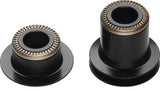 10x135mm T-B Conversion Kit, HG Rear