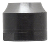 TAIWAN FRONT 9x1mm CONE CN-R083