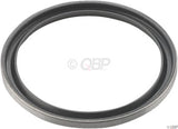 Freehub Seal, Ratchet Hubs