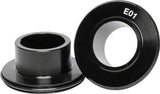 Front End Cap Kit, 15x100/110mm, E-Sync/Neo 6B
