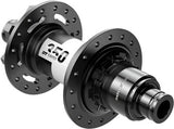 350 DEG 6B-Disc Rear Hub, 28h, 12x148mm, XD