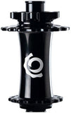 Hydra2 Front Hub, 15x110mm, 32h, Black