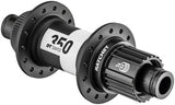 350 CL-Disc Rear Hub, 28h,12x148mm, MS  NLA