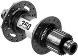 350 6B-Disc Rear Hub, 32h, 12x148mm, MS  NLA
