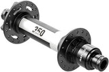 350 6B-Disc Rear Hub, 32h, 12x197mm, XD  NLA