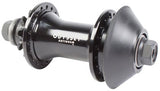 HUB RR ODY ANTIGRAM V2 CASS 14mm36w9T RHD/LHD BK