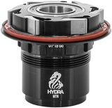 Complete Freehub, Hydra, XD (No Endcap)