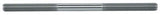 AXLE-20 SOLID REAR AXLE 10x1x187mm
