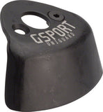 HUB FT ODY G-SPORT UNIGUARD HUB GUARD 14mm