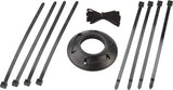 HUB FT ODY G-SPORT GLAND GUARD MK IV RR