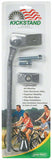 KS-2C ALLOY KICKSTAND 285mm BLISTER PACK