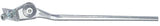 KS3 Aluminum Kickstand, Silver 285mm