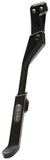 Power Stance Kickstand, Black - Rear Mount 18mm