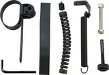 Wheel Stabilizer - Large