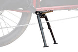 Surly Dual Leg Kickstand for Big Easy, Black