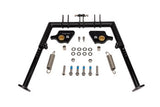 Surly Dual Leg Kickstand for Big Easy, Black