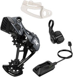 GX Eagle AXS Groupset Upgrade Kit  NLA>