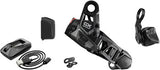 GROUP UPGRADE KIT SRAM GX EAGLE T-TYPE 90/70 AXS RDwBATT/POD-ROCKER-CONTROLLER/CHARGER-CORD CHAIN BK