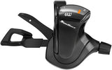 DLM903 Trigger Shifter, 9sp - Right