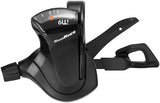 DLM903 Trigger Shifter, 2/3sp - Left