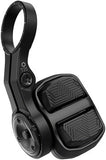 AXS POD Controller, 2 Button With Clamp D1