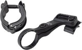 AXS POD Bridge Clamp, L