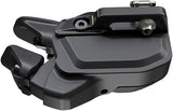 Shimano Deore XT SW-M8250-IR Rapid ES Di2 Wireless Shifter - Right, 11/12-Speed, I-SPEC EV