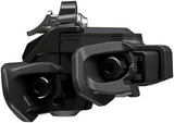 Shimano Deore XT SW-M8250-IR Rapid ES Di2 Wireless Shifter - Right, 11/12-Speed, I-SPEC EV