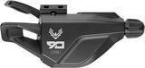 Eagle 90 Rear T-Type Single Click Trigger 12sp Shifter