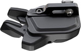 Shimano Deore SW-M6250-IR Rapid ES Di2 Wireless Shifter - Right, 11/12-Speed, I-SPEC EV