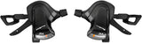 SHIFTER SUNRACE HB DLM403 TRIGGER 3x7s PR