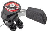 SHIFTER SUNRACE HB SLM10 FRICT RH