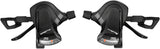 SHIFTER SUNRACE HB DLM503 TRIGGER 3x8s PR
