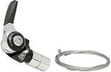 SHIFTER S/A 3sp HB SLB30-B3 BARCON RH w/INNER CABLE