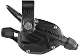 SX Eagle Rear Trigger 12sp Shifter, Black  NLA