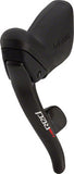 SHIFTER SRAM RED FRT LH 2s YAW C2