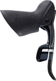 SHIFTER SRAM FORCE22 2x11s YAW