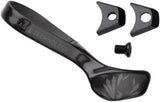 SRAM XX1 Eagle Trigger Pull (Thumb) Lever Kit, Right